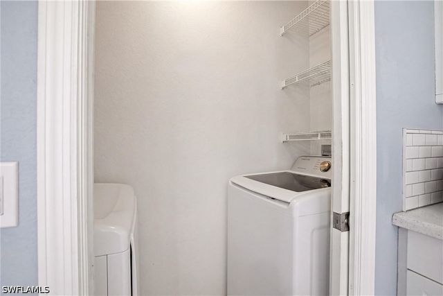 3590 Randall BLVD, Naples, FL 34120