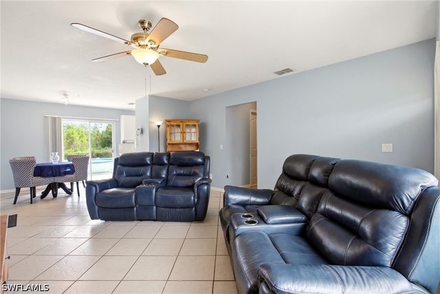 3590 Randall BLVD, Naples, FL 34120