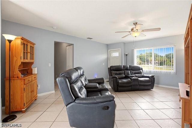 3590 Randall BLVD, Naples, FL 34120