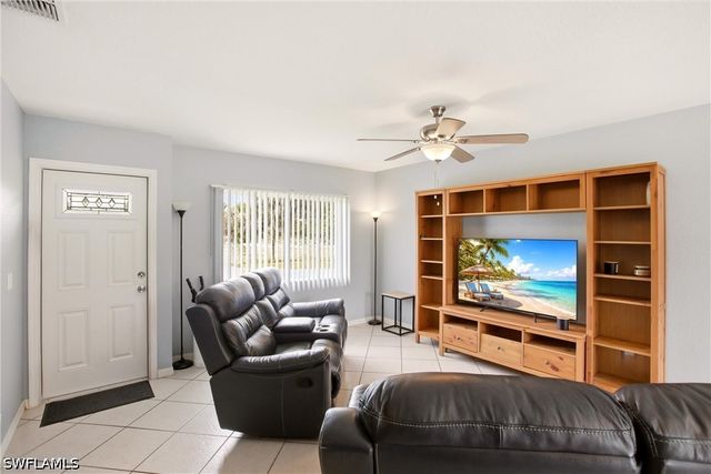 3590 Randall BLVD, Naples, FL 34120