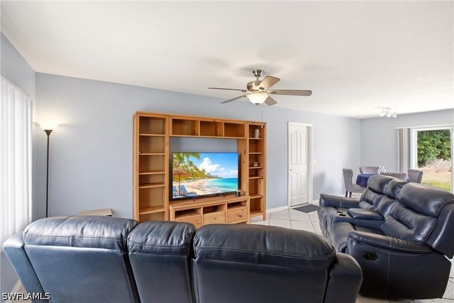 3590 Randall BLVD, Naples, FL 34120