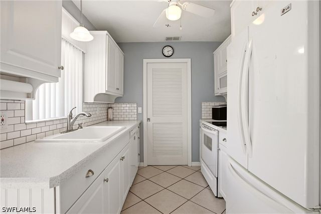 3590 Randall BLVD, Naples, FL 34120