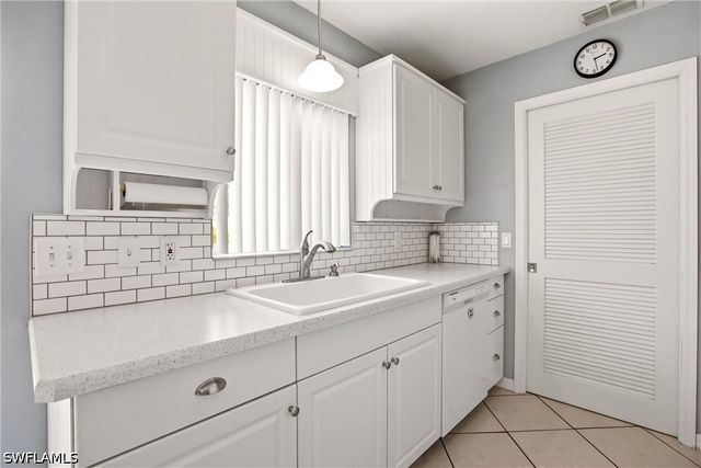 3590 Randall BLVD, Naples, FL 34120