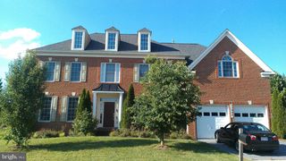 11204 YARDLEY PL E, Ijamsville, MD 21754