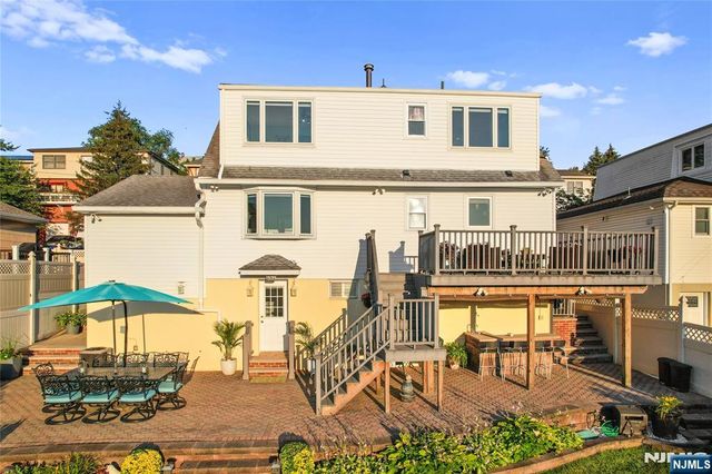 117 Park Place, Kearny, NJ 07032