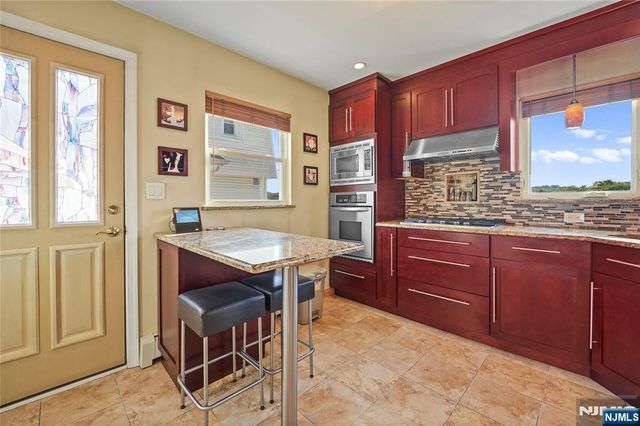 117 Park Place, Kearny, NJ 07032