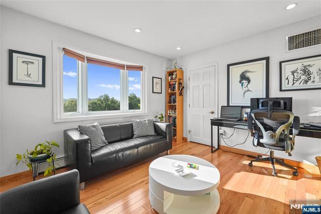117 Park Place, Kearny, NJ 07032