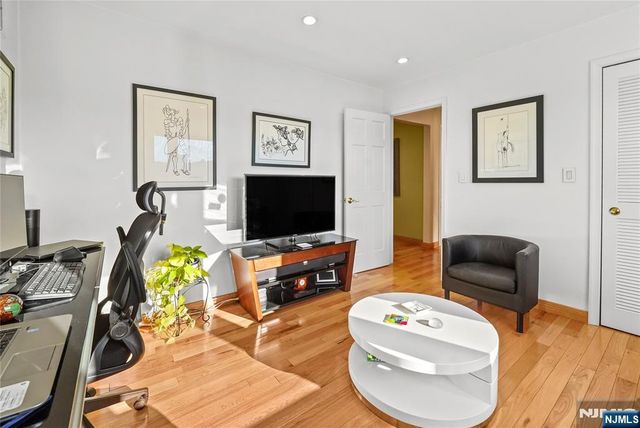 117 Park Place, Kearny, NJ 07032