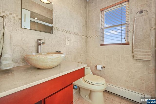 117 Park Place, Kearny, NJ 07032