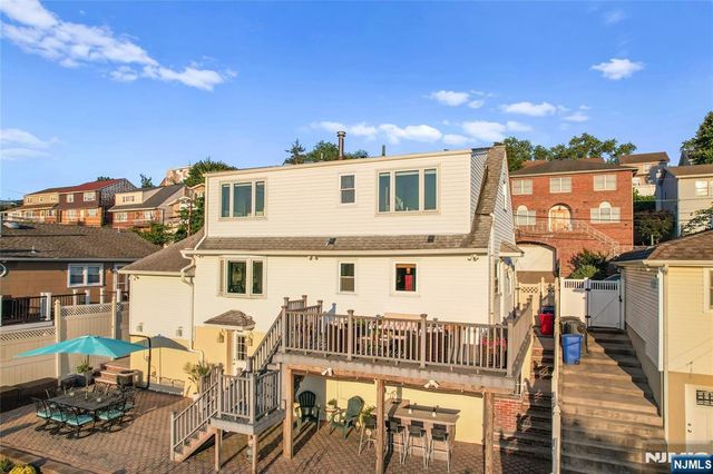 117 Park Place, Kearny, NJ 07032