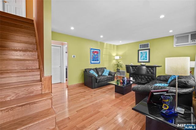 117 Park Place, Kearny, NJ 07032