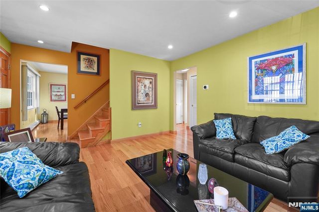 117 Park Place, Kearny, NJ 07032