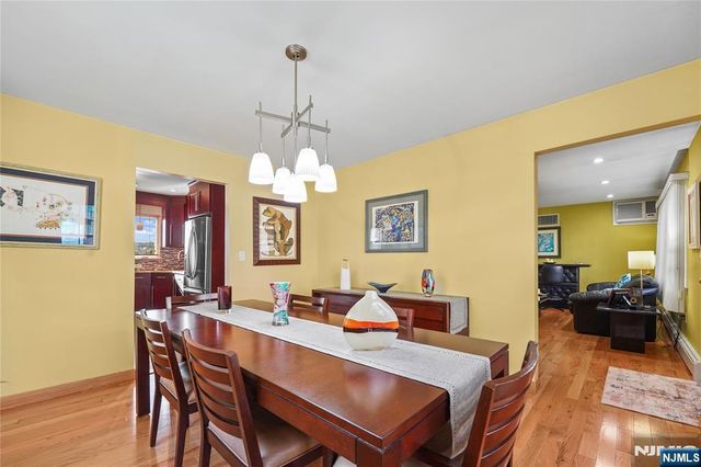 117 Park Place, Kearny, NJ 07032