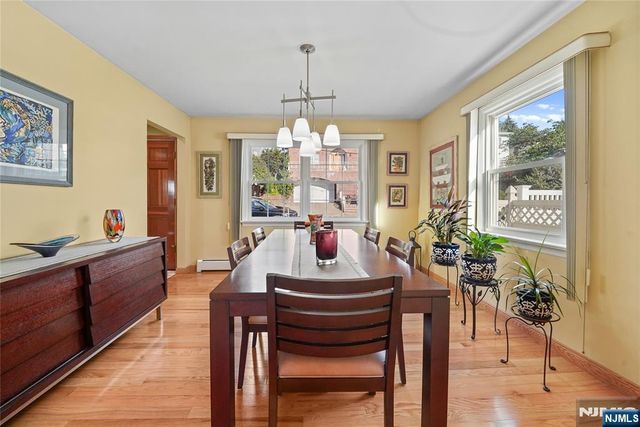 117 Park Place, Kearny, NJ 07032