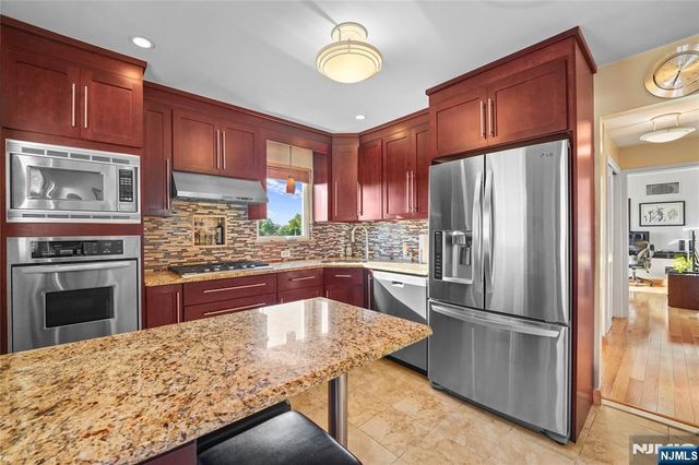 117 Park Place, Kearny, NJ 07032