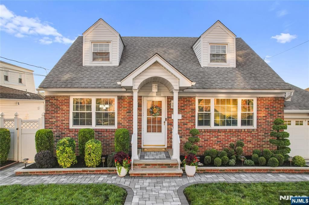 117 Park Place, Kearny, NJ 07032