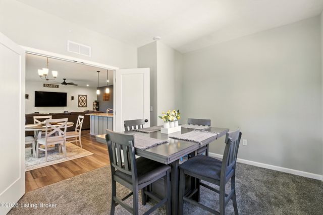 579 Williamsburg Dr, Mt Washington, KY 40047