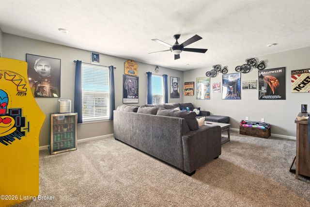 579 Williamsburg Dr, Mt Washington, KY 40047