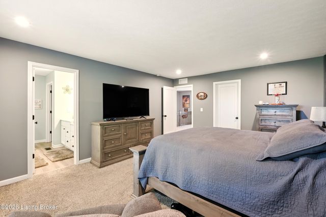 579 Williamsburg Dr, Mt Washington, KY 40047