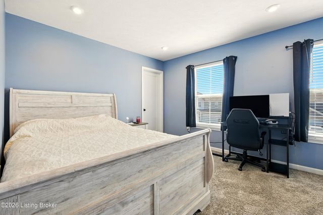 579 Williamsburg Dr, Mt Washington, KY 40047