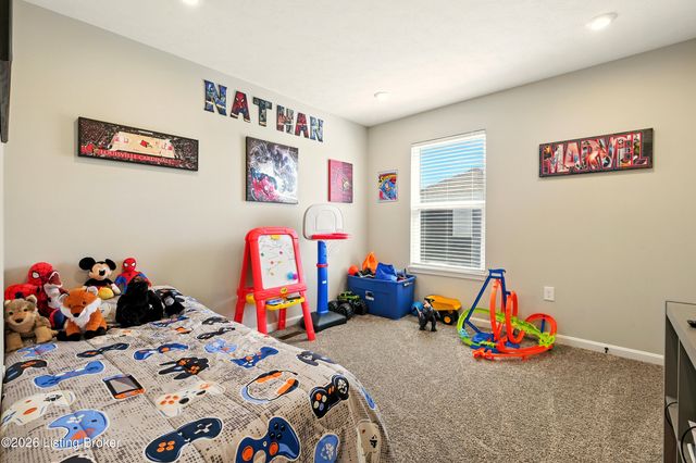 579 Williamsburg Dr, Mt Washington, KY 40047