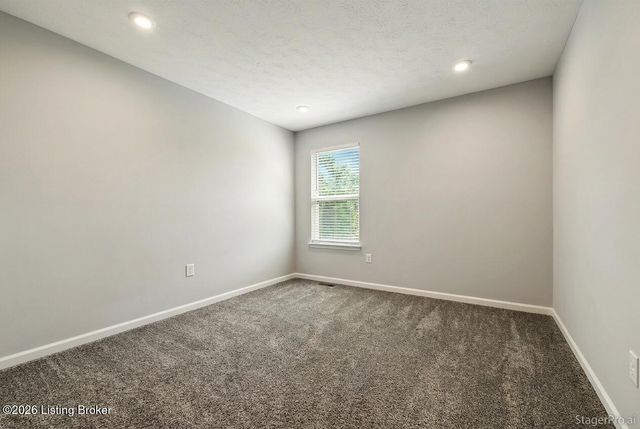 579 Williamsburg Dr, Mt Washington, KY 40047