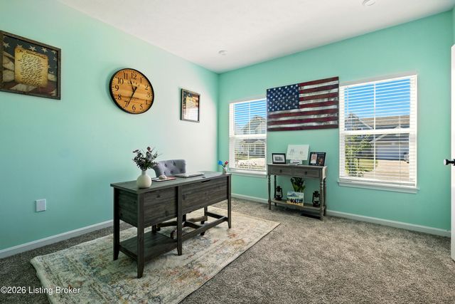 579 Williamsburg Dr, Mt Washington, KY 40047