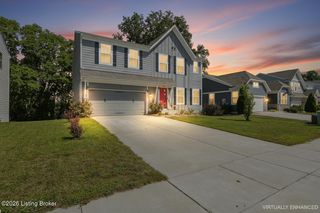 579 Williamsburg Dr, Mt Washington, KY 40047