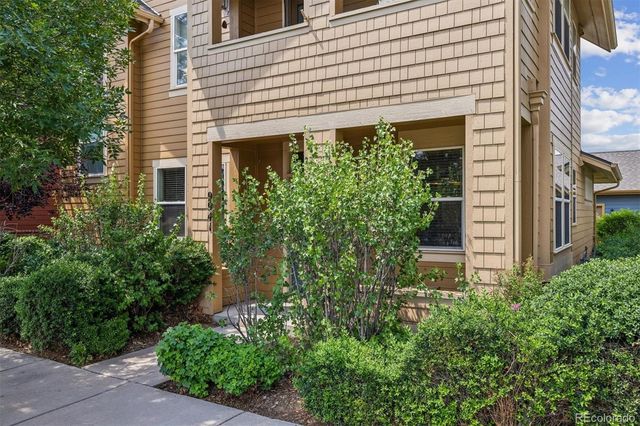 9941 E 26th Avenue, Denver, CO 80238