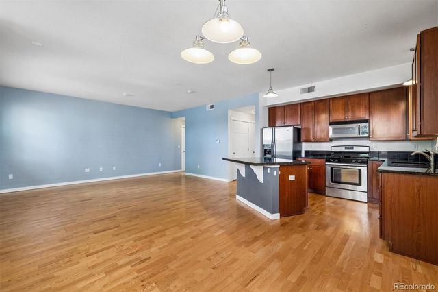 9941 E 26th Avenue, Denver, CO 80238
