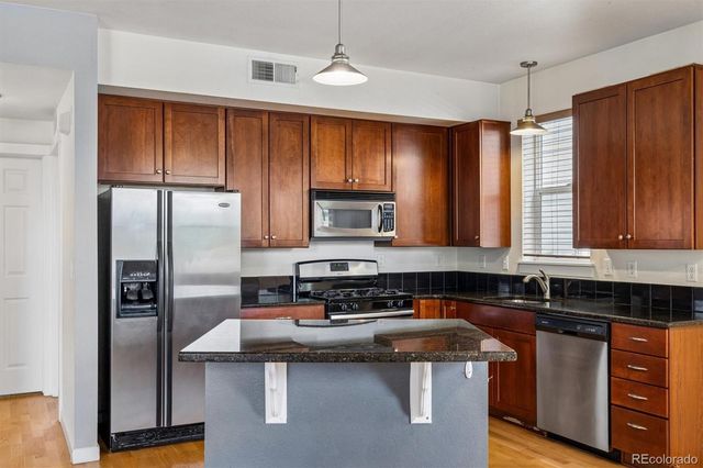 9941 E 26th Avenue, Denver, CO 80238