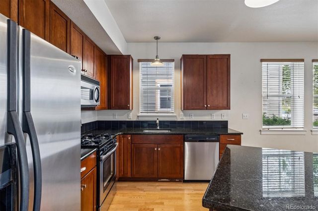 9941 E 26th Avenue, Denver, CO 80238