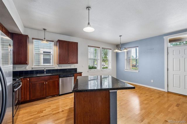 9941 E 26th Avenue, Denver, CO 80238