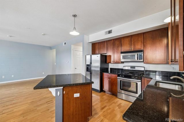 9941 E 26th Avenue, Denver, CO 80238