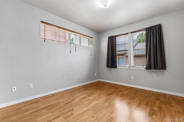 9941 E 26th Avenue, Denver, CO 80238