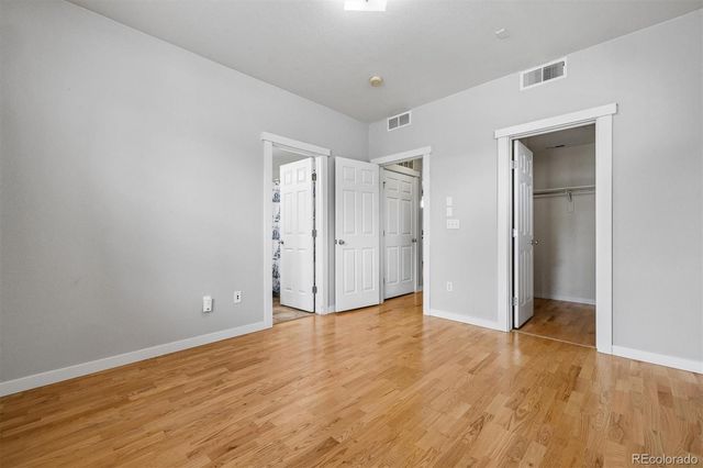 9941 E 26th Avenue, Denver, CO 80238