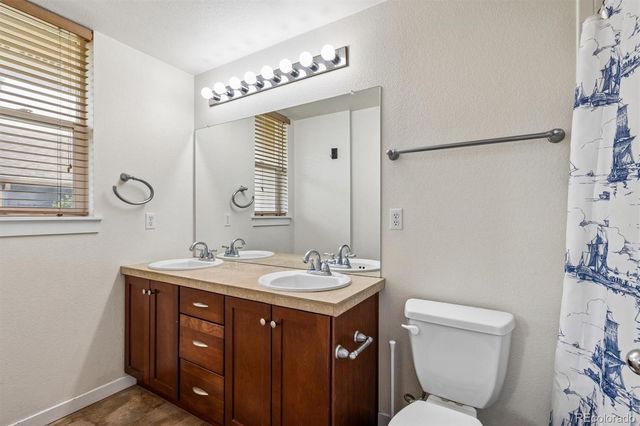 9941 E 26th Avenue, Denver, CO 80238