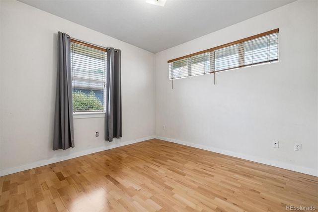9941 E 26th Avenue, Denver, CO 80238