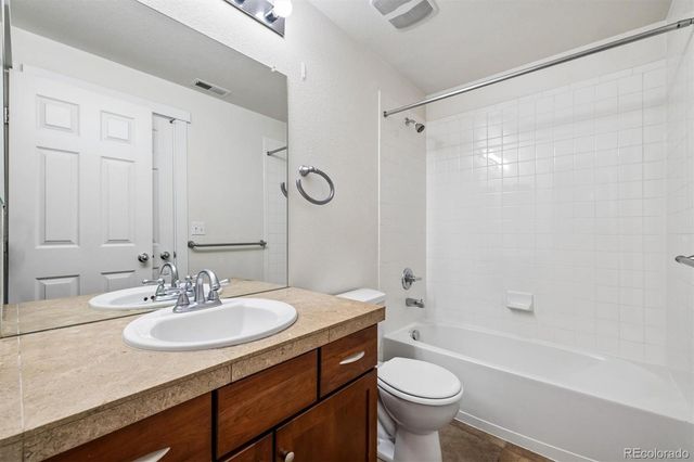 9941 E 26th Avenue, Denver, CO 80238