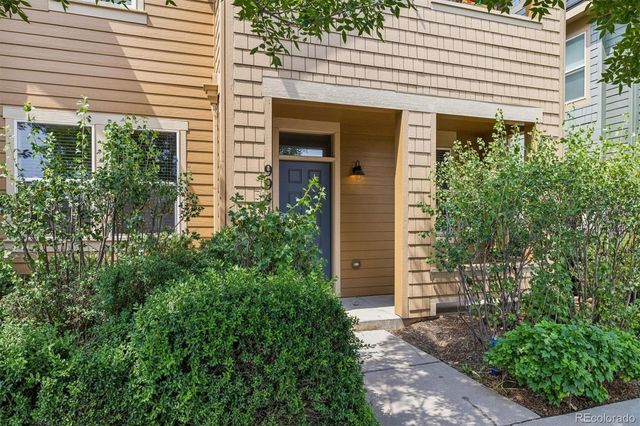 9941 E 26th Avenue, Denver, CO 80238