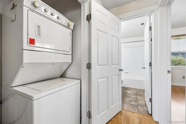 9941 E 26th Avenue, Denver, CO 80238