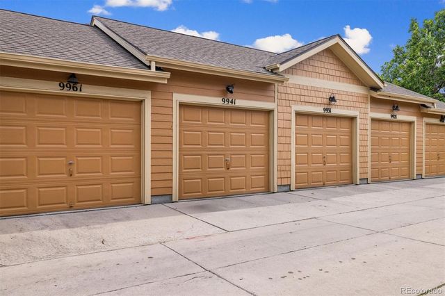 9941 E 26th Avenue, Denver, CO 80238
