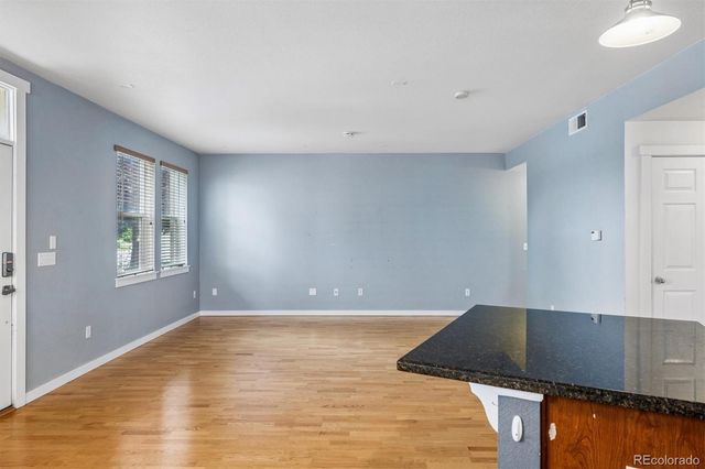 9941 E 26th Avenue, Denver, CO 80238