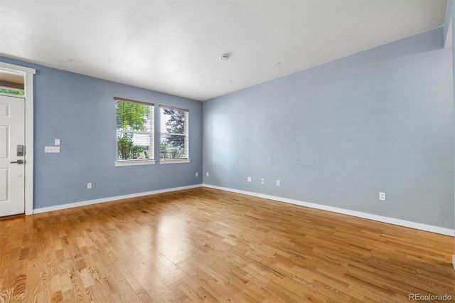 9941 E 26th Avenue, Denver, CO 80238