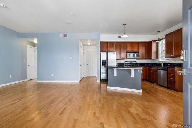 9941 E 26th Avenue, Denver, CO 80238