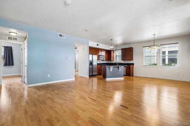 9941 E 26th Avenue, Denver, CO 80238