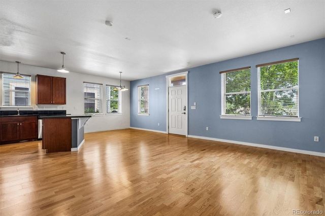 9941 E 26th Avenue, Denver, CO 80238