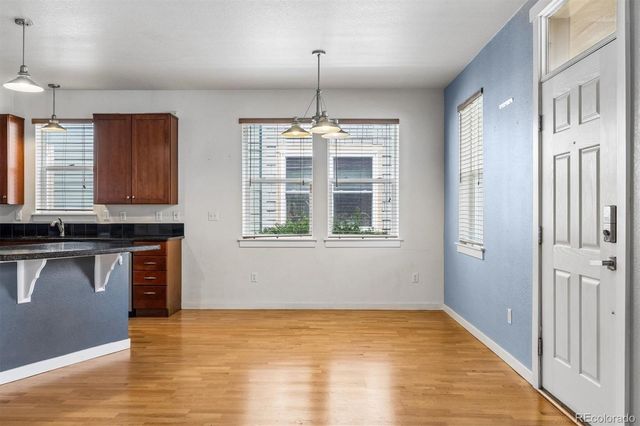 9941 E 26th Avenue, Denver, CO 80238