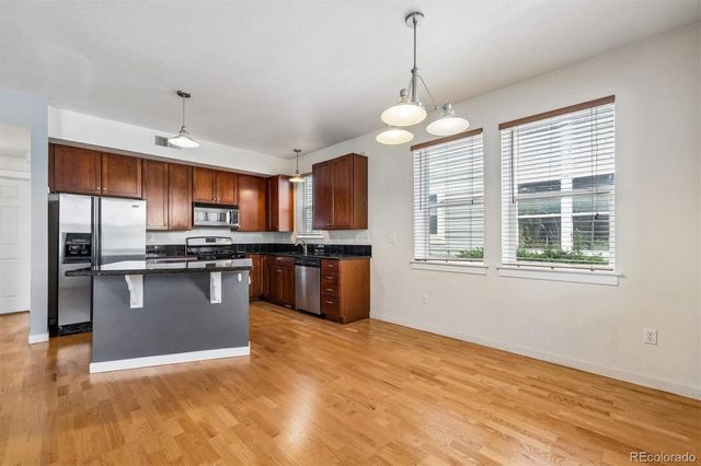 9941 E 26th Avenue, Denver, CO 80238