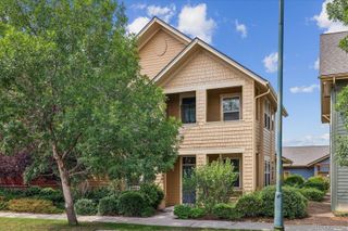 9941 E 26th Avenue, Denver, CO 80238